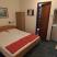Apartmani i sobe Franovic, , alojamiento privado en Budva, Montenegro - 20240718_092142 Apartmani i sobe Franovic, , alojamiento privado en Budva, Montenegro - 20240718_092142