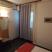 Apartmani i sobe Franovic, , alojamiento privado en Budva, Montenegro - 20240718_092345 Apartmani i sobe Franovic, , alojamiento privado en Budva, Montenegro - 20240718_092345