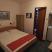 Apartmani i sobe Franovic, , alojamiento privado en Budva, Montenegro - 20240718_092402 Apartmani i sobe Franovic, , alojamiento privado en Budva, Montenegro - 20240718_092402