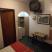 Apartmani i sobe Franovic, , alojamiento privado en Budva, Montenegro - 20240718_092414 Apartmani i sobe Franovic, , alojamiento privado en Budva, Montenegro - 20240718_092414