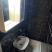 Apartmani i sobe Franovic, , alojamiento privado en Budva, Montenegro - 20240718_092513 Apartmani i sobe Franovic, , alojamiento privado en Budva, Montenegro - 20240718_092513