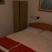 Apartmani i sobe Franovic, , alojamiento privado en Budva, Montenegro - 20240718_092647 Apartmani i sobe Franovic, , alojamiento privado en Budva, Montenegro - 20240718_092647