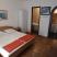 Apartmani i sobe Franovic, , Privatunterkunft im Ort Budva, Montenegro - 20240718_093632 Apartmani i sobe Franovic, , Privatunterkunft im Ort Budva, Montenegro - 20240718_093632