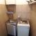 Apartmani i sobe Franovic, , Privatunterkunft im Ort Budva, Montenegro - 20240718_093716 Apartmani i sobe Franovic, , Privatunterkunft im Ort Budva, Montenegro - 20240718_093716