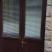 Apartmani i sobe Franovic, , alojamiento privado en Budva, Montenegro - 20240719_060805 Apartmani i sobe Franovic, , alojamiento privado en Budva, Montenegro - 20240719_060805