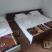 Apartmani i sobe Franovic, , alojamiento privado en Budva, Montenegro - 20250716_061954 Apartmani i sobe Franovic, , alojamiento privado en Budva, Montenegro - 20250716_061954