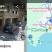 Apartmani i sobe Franovic, alojamiento privado en Budva, Montenegro - Screenshot_20240719_041628_Maps