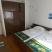 Apartmani i sobe Franovic, , alojamiento privado en Budva, Montenegro - 20240718_095553