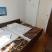 Apartmani i sobe Franovic, , Privatunterkunft im Ort Budva, Montenegro - 20240718_101056