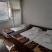 Budva apartmani i sobe Franovic, Smjestajna jedinica broj 4, privatni smeštaj u mestu Budva, Crna Gora - 20250716_062305